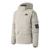 Veste de ski DARE2B Kids' Shredder Ski Jacket (Abbeystone) enfant