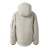 Dare2B ShredderJacket (Abbeystone)