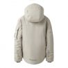 Veste de ski DARE2B Kids' Shredder Ski Jacket (Abbeystone) enfant