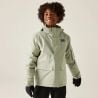 Dare2B ShredderJacket (Abbeystone)