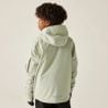 Dare2B ShredderJacket (Abbeystone)
