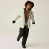 Dare2B ShredderJacket (Abbeystone)