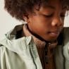 Dare2B ShredderJacket (Abbeystone)