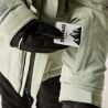 Dare2B ShredderJacket (Abbeystone)