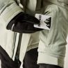 Veste de ski DARE2B Kids' Shredder Ski Jacket (Abbeystone) enfant