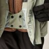 Dare2B ShredderJacket (Abbeystone)