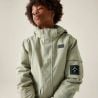 Dare2B ShredderJacket (Abbeystone)