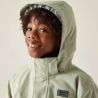Dare2B ShredderJacket (Abbeystone)