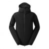 Dare2B RovingIIIJacket (Svart)