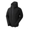 Dare2B RovingIIIJacket (Nero)
