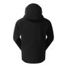 Dare2B RovingIIIJacket (Nero)