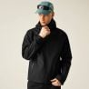 Veste de ski DARE2B Men's Roving III Waterproof Ski Jacket (Black) homme