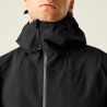Dare2B RovingIIIJacket (Sort)