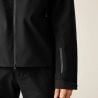 Veste de ski DARE2B Men's Roving III Waterproof Ski Jacket (Black) homme