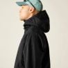 Dare2B RovingIIIJacket (Negro)
