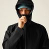 Dare2B RovingIIIJacket (Negro)