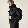 Dare2B RovingIIIJacket (Zwart)
