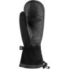 Skihansker REUSCH Yeta (Svart) Dame