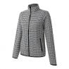 Dare2B DescendIIMlayer (Egret/svart)