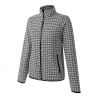 Dare2B DescendIIMlayer (Egret/Zwart)