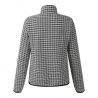 Dare2B DescendIIMlayer (Egret/Black)