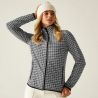 Dare2B DescendIIMlayer (Egret/Black)