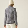 Dare2B DescendIIMlayer (Egret/svart)