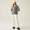 Dare2B DescendIIMlayer (Egret/Zwart)