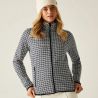 Dare2B DescendIIMlayer (Egret/svart)