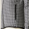 Dare2B DescendIIMlayer (Egret/Zwart)