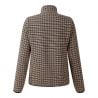 Dare2B DescendIIMlayer (WrmTaupe/Blk)