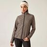 Dare2B DescendIIMlayer (WrmTaupe/Blk)