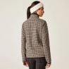 Dare2B DescendIIMlayer (WrmTaupe/Blk)