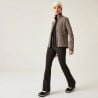 Dare2B DescendIIMlayer (WrmTaupe/Blk)