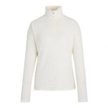 Midlayer DARE2B Women's Glamourize III Quilted Midlayer (Egret) femme