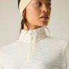 Dare2B Glamorize3Mlayer (Egret)