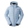 Veste de ski DARE2B Women's Gliding Waterproof Ski Jacket (Glacier Lake) femme