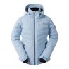 Dare2B GlidingJacket (Lago di Glacier)