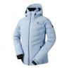 Veste de ski DARE2B Women's Gliding Waterproof Ski Jacket (Glacier Lake) femme