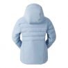 Dare2B GlidingJacket (Gletschersee)