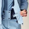 Dare2B GlidingJacket (Lago Glaciar)
