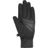 REUSCH REUSCH Saskia TOUCHTEC ()