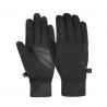 REUSCH REUSCH Saskia TOUCHTEC ()