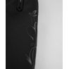 REUSCH REUSCH Saskia TOUCHTEC ()