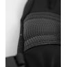 REUSCH REUSCH Saskia TOUCHTEC ()