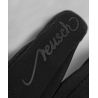 REUSCH REUSCH Saskia TOUCHTEC ()