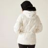 Dare2B GlamorizeVIJk (Egret)