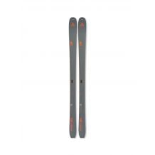 Pack Skis de randonnée FISCHER TRANSALP 86 CTI (Gris) + Peaux Homme - 2026