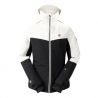 Dare2B IcedJacket (Egret/negro)