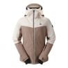 Dare2B IcedJacket (Harmaa/pibk)